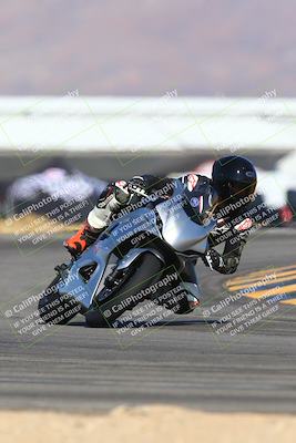 media/Jan-14-2024-SoCal Trackdays (Sun) [[2e55ec21a6]]/Turn 16 Set 2 (1125am)/